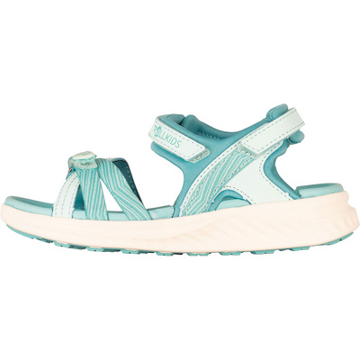 TROLLKIDS Sandalen GIRLS PREIKESTOLEN SANDAL XT