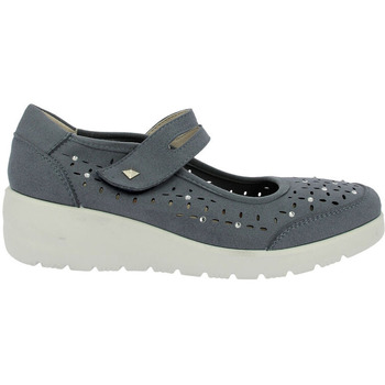 Doctor Cutillas Ballerina's  Dokter Cutillas 40203 Mary Jane voor dames