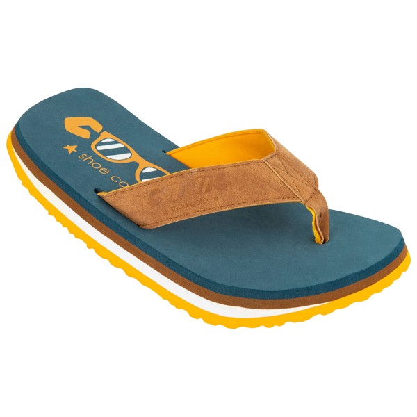Cool Shoe  Original - Sandalen, meerkleurig