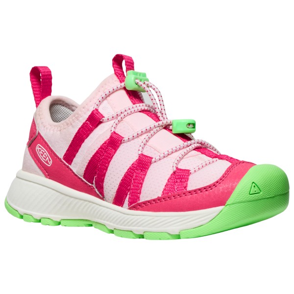 Keen Sneakers MOTOZOA SNEAKER