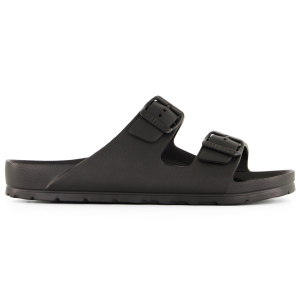 Plakton  Wanda - Sandalen, zwart