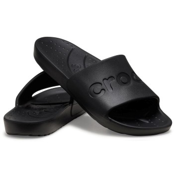 Crocs Slide 