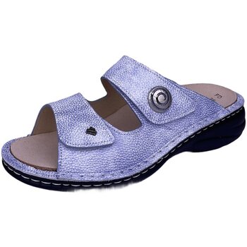 Finn Comfort Klompen  -