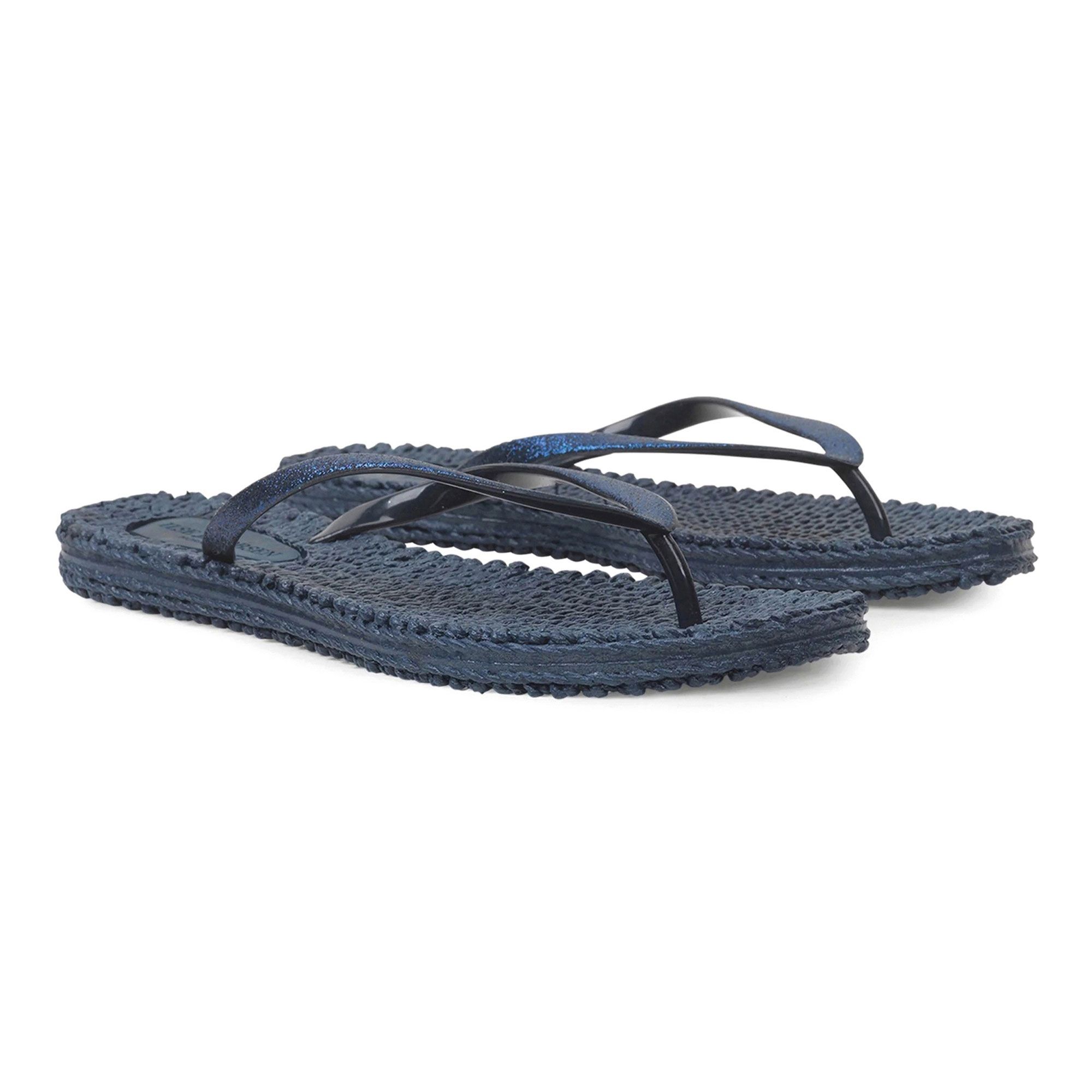 Ilse Jacobsen Cheerful Teenslippers Dames