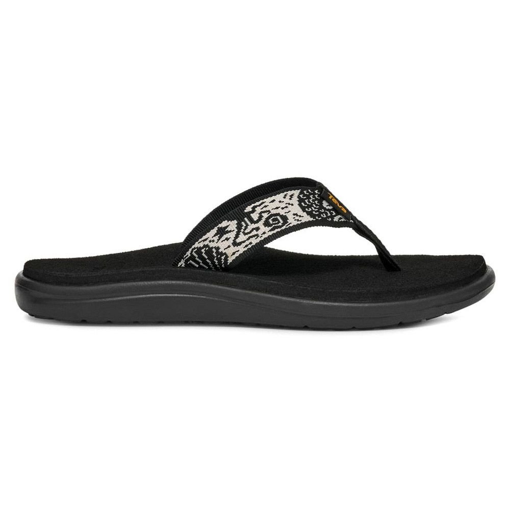 Teva Voya Flip Teenslippers Dames