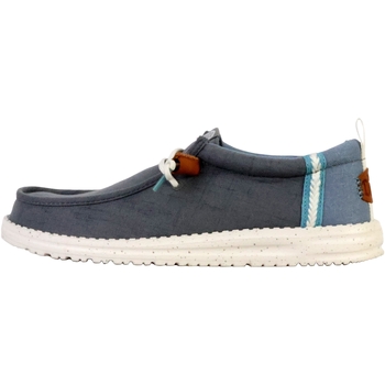HEYDUDE Mocassins  258242