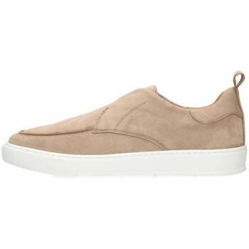 Ps Poelman Mocassins  GREGORY Heren Sneakers