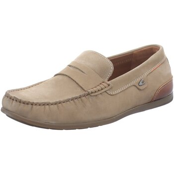 Camel active Mocassins  -