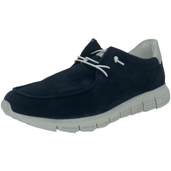 Sioux Mocassins  -