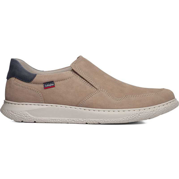 CallagHan Mocassins  61801 Adaptaction Heren Loafers