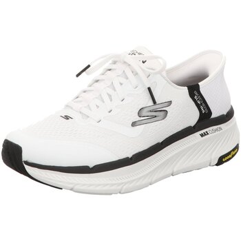 Skechers Mocassins  -