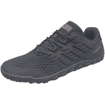 Camel active Nette Schoenen  -