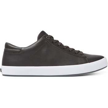 Camper Nette Schoenen  SCHOENEN ANDRATX K100231
