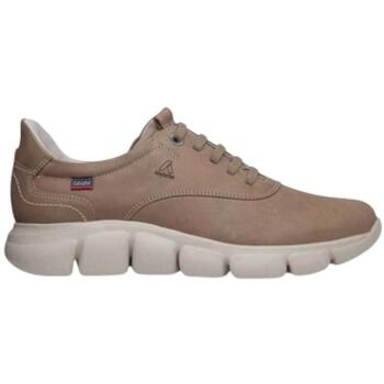 CallagHan Nette Schoenen  -