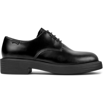 Camper Nette Schoenen  Dean K100979 leren schoenen