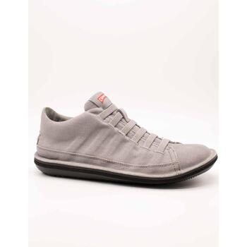 Camper Nette Schoenen  -