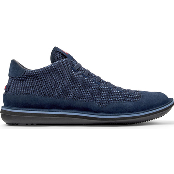 Camper Nette Schoenen  BEETLE SCHOENEN 18751