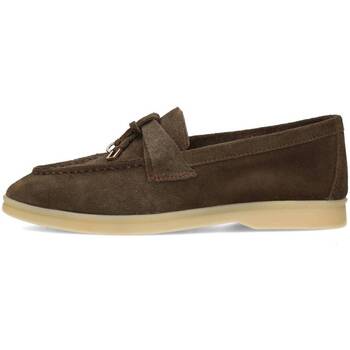 Ps Poelman Mocassins  ZALAMA Dames Loafers