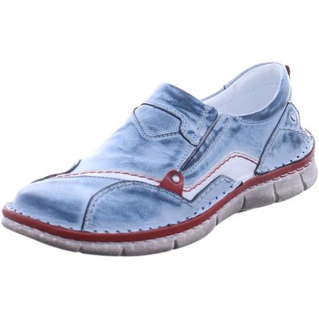 Krisbut Mocassins  -