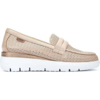 Pikolinos Mocassins  WIELMOCCASIN W2A-3862CP