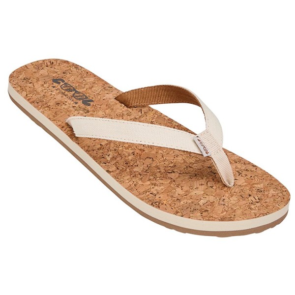 Cool Shoe  Women's Sunday - Sandalen, beige