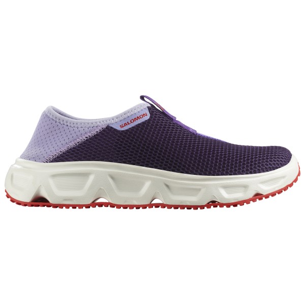 Salomon  Women's Reelax Moc 6.0 - Sandalen, meerkleurig