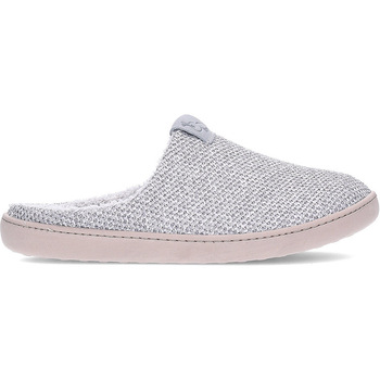Vulladi Pantoffels  Glory 8391 Damespantoffels