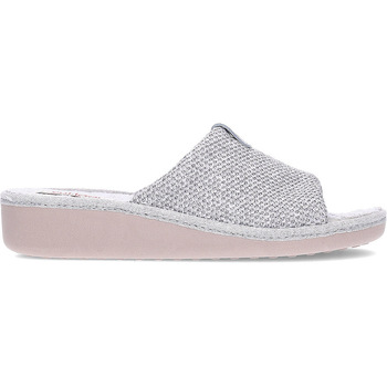 Vulladi Pantoffels  Glory 8642 pantoffels