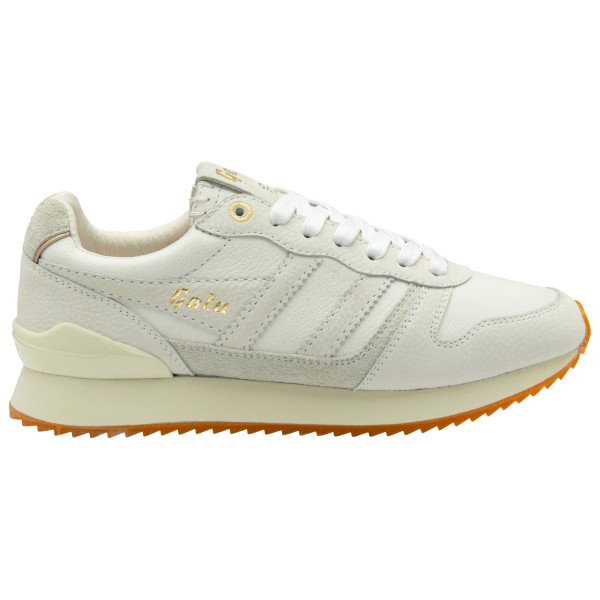 Gola  Women's Quest Camden - Sneakers, beige