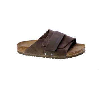 Birkenstock Sandalen  145566