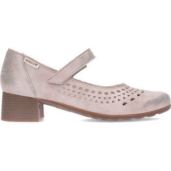Mephisto Pumps  HOFSCHOENEN GILIAPERF