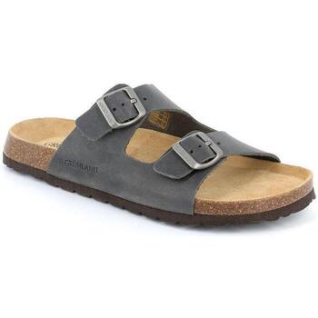 Grunland Slippers  DSG-CB1631