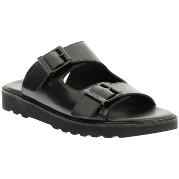 Kickers Slippers  Kick Neoli
