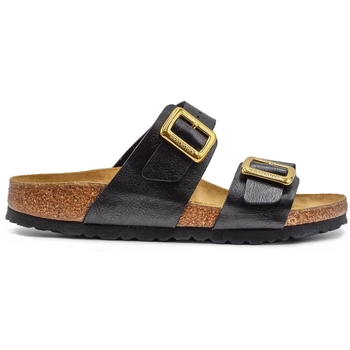 Birkenstock Slippers  -