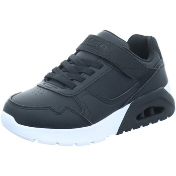 Skechers Nette Schoenen  -