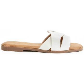 Montevita Sandalen  92317