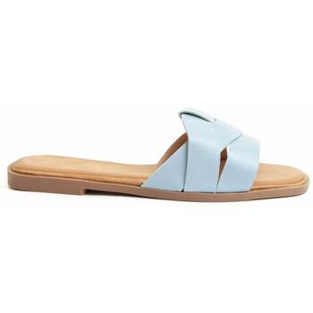Montevita Sandalen  92318