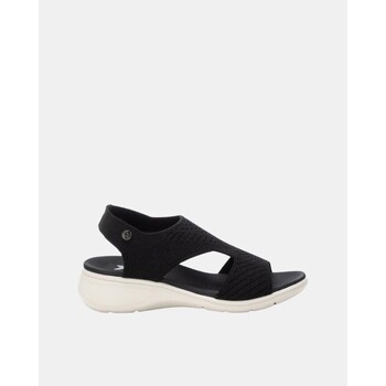 XTI Sandalen  142737