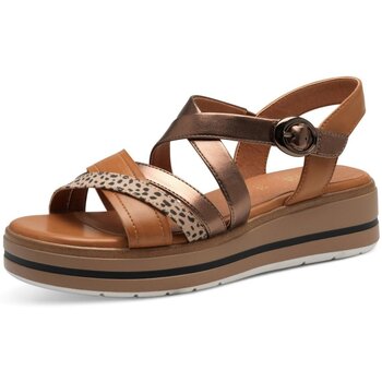Soft Line Sandalen  -