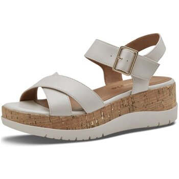 Tamaris Sandalen  -