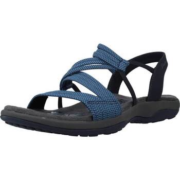 Skechers Sandalen  REGGAE SLIM