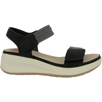 Doctor Cutillas Sandalen  -sandalen 31612