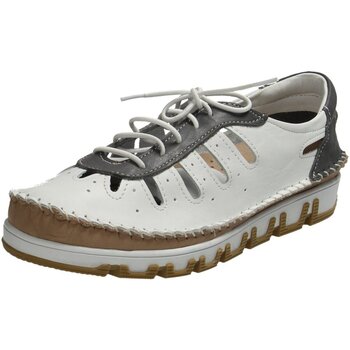 Gemini Sandalen  -