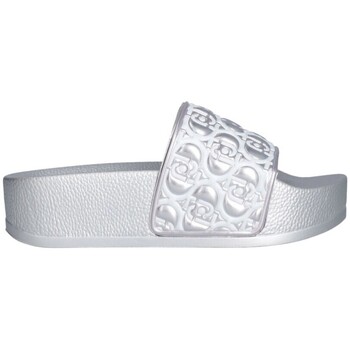 Liu Jo Sandalen  BA5097EX25200532