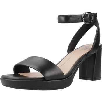 Clarks Sandalen  AMBYRLYN BAY