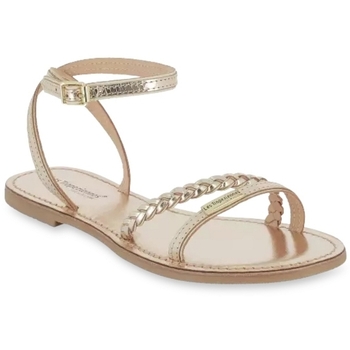 Les Tropéziennes par M Belarbi Sandalen  HANATRES
