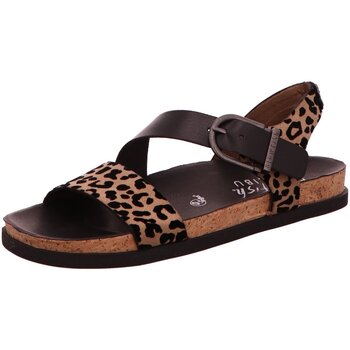 Blowfish Malibu Sandalen  -