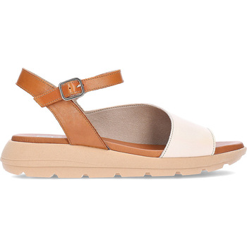 Dorking Sandalen  Fluchos Gandia D9463 damessandalen
