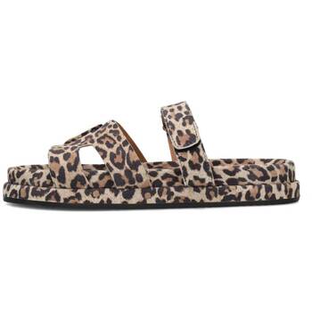Ps Poelman Sandalen  MAG Dames Sandalen