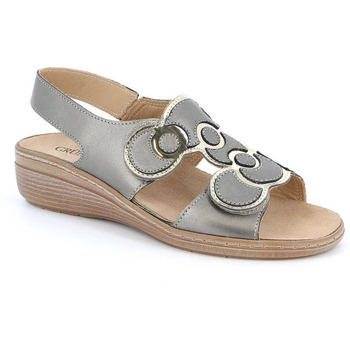 Grunland Sandalen  DSG-SE0215